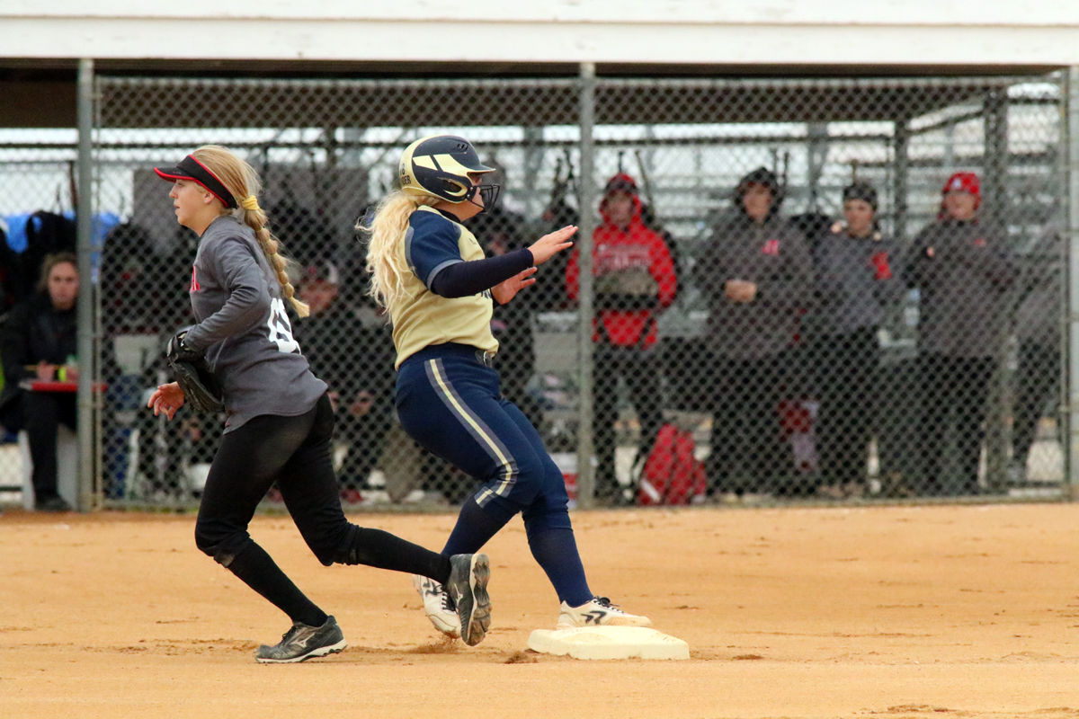 York Central Conference Softball (15).jpg